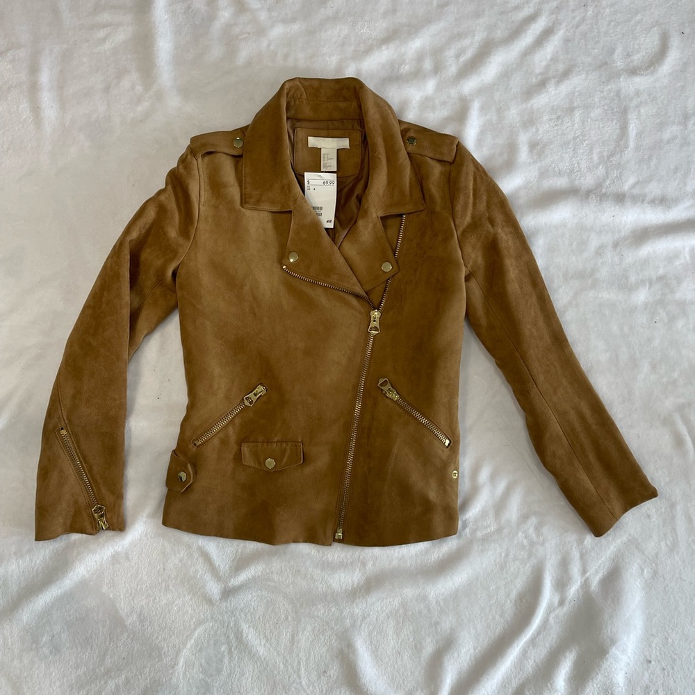 H&M Jacket 🧥